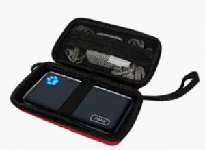 Best Portable Phone Charger