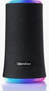 Portable Speakers