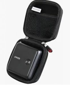 Good Portable Phone Chargers