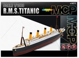 Best Boat Model Kits