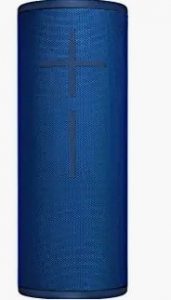 Portable Speaker