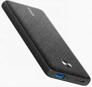 Portable Phone Charger