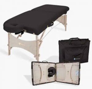Best Portable Massage Table