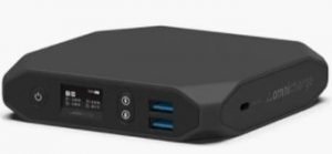 Top Portable Phone Charger