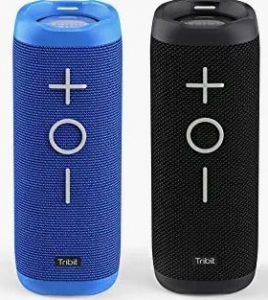 Portable Speaker Best