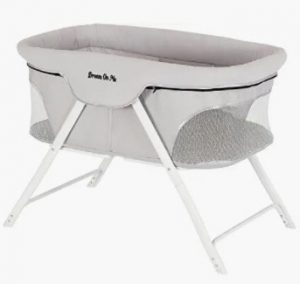 Portable Bassinet