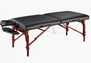 Portable Best Massage Table