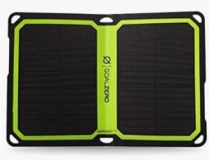 Portable Best Phone Charger