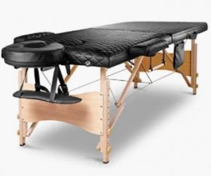 Best Portable Massage Tables
