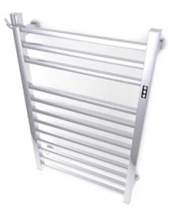 Heated Towel Rack Best