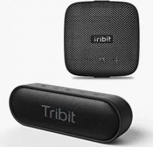 Portable Speakers