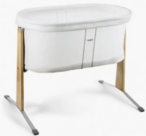 Portable Bassinet Best