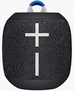 Good Portable Speakers
