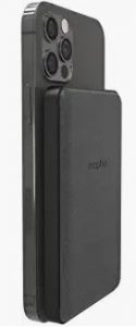 Portable Phone Chargers