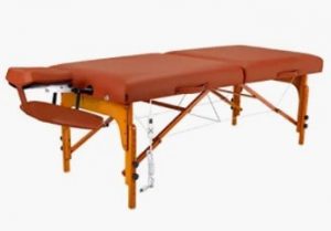 Portable Massage Tables
