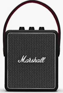 Top Best Portable Speaker