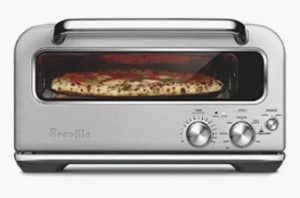 Best Portable Pizza Oven