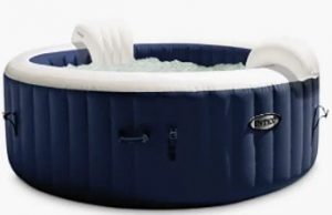 Best Portable Jacuzzi