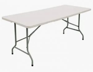 Best Portable Picnic Table