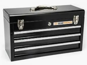 Portable Tool Box Best