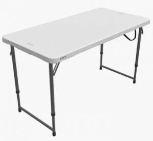 Top Portable Picnic Table