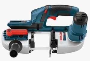 Portable Best Band Saw