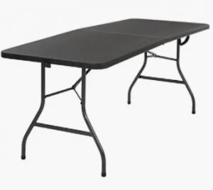 Portable Picnic Tables Best