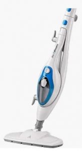 Best Portable Steam Cleaners