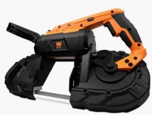 Portable Band Saw Best