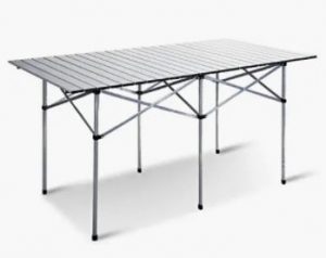 Best Portable Picnic Tables