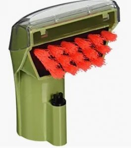 Portable Steam Cleaners
