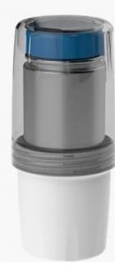 Portable Bottle Warmers