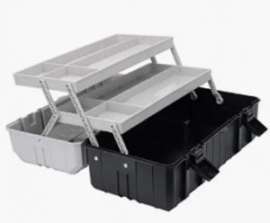 Best Portable Tool Box