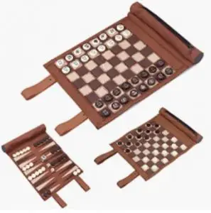 Best Travel Chess Sets