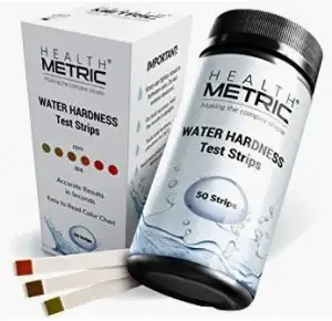 Best Water Testing Kit