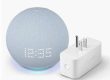 Super Smart Device Under $100