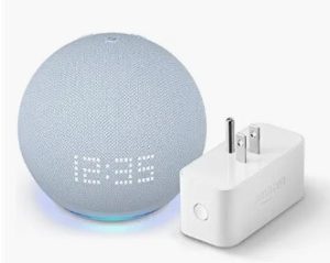 Super Smart Device Under $100