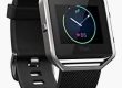 Smart Gadget Under $500