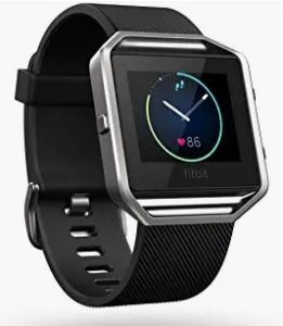 Smart Gadget Under $500