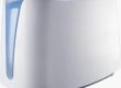 Warm Air Humidifier