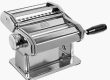 Pasta Maker Under $200