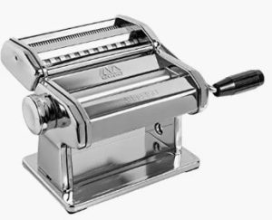 Pasta Maker Under $200