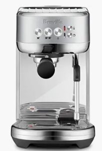 Housewarming Gift Under $500