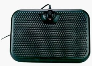Heated Foot Warmer Under $100