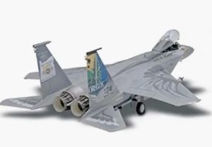 Best Revell Model Kit