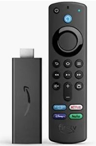 Smart Devices Under $100