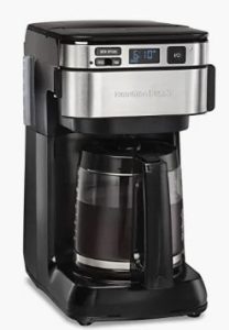 Smart Gadgets In $500