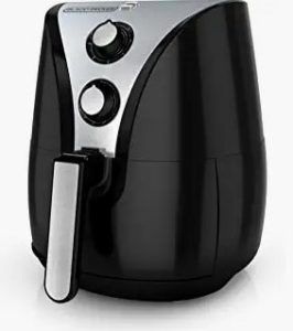 Housewarming Best Gifts Under $500