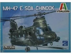 Best Budget Revell Model Kit