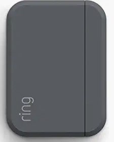 Top Super Smart Devices Under $100